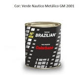 2001