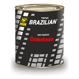 Tinta Automotiva Poliéster Azul Nobre Perolizado Vw 94 900ml