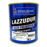 900ml