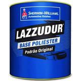 Lazzuril