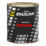 900ml