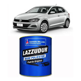 Lazzuril