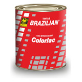 Brazilian