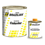 225ml