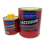 Tinta Automotiva Pu Azul New Holand Kit C 0 9litros