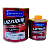 Lazzuri