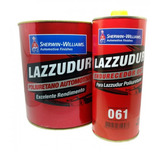 Tinta Automotiva Pu Preto Cadilac Kit C 3 6 Litros