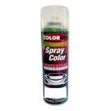 Colorgin