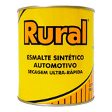 900ml