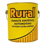 6l