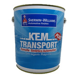 3600ml