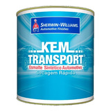 900ml
