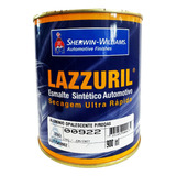 900ml
