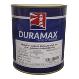 900ml