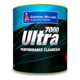 Tinta Automotiva Ultrabase Hs700