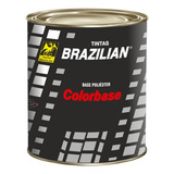 Perolizado