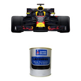 900ml