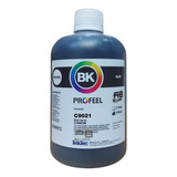 500ml