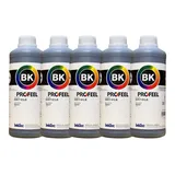 Tinta Black Ep Profeel