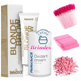 Creme