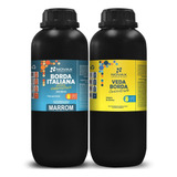 900ml
