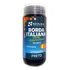 Tinta Borda Italiana Efeito Emborrachado Couro 100ml