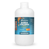 450ml