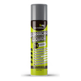 Spray