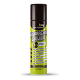 Spray