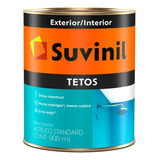 900ml