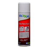 Tinta Branca Forno Microondas Pintura Interior E Exterior