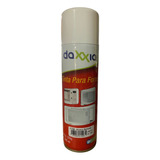 Tinta Branca Forno Microondas Pintura Interior E Exterior