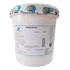 Tinta Branca Para Serigrafia Balde 5kg Cromoprint