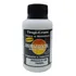 Tinta Branca Pinta Faixa E Letra De Pneu Carro Moto 100ml