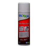 Externo