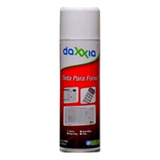 Externo