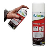 Tinta Branco P Forno