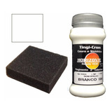 Sapato100ml