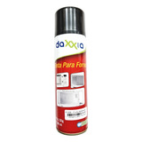 Externo
