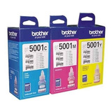 Tinta Brother Original T4500dw