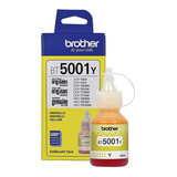 Tinta Brother T 4500dw