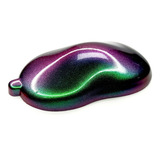 roxo