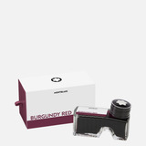 Tinta Caneta Montblanc Cor