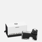 Tinta Caneta Montblanc Cor