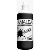 Tinta Caneta Pincel Marcador Quadro Branco 120ml Premium