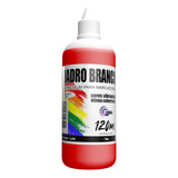 Tinta Caneta Pincel Marcador Quadro Branco 120ml Premium