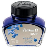 30ml