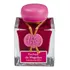 Tinta Caneta Tinteiro Herbin Coleção 1670 Fuchsia Magellan