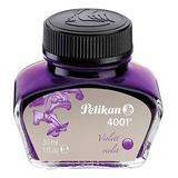 Tinta Caneta Tinteiro Pelikan