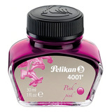 Tinta Caneta Tinteiro Pelikan
